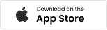 Download on the App Store
