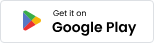 Get it on Google Play