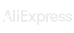 AliExpress