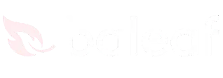 baleaf