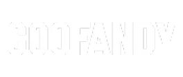 COOFANDY