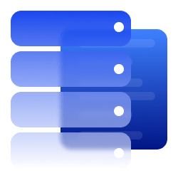 Различные платформы