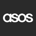 ASOS