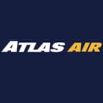 Atlas Air Cargo tracking