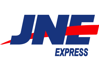 JNE Express 包裹追踪