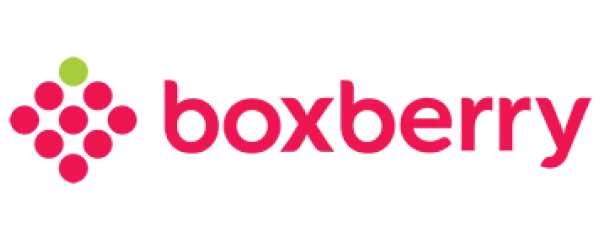 Boxberry Пратке Праћење