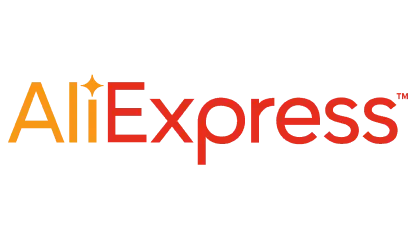 AliExpress Sledovanie Zásielky