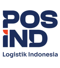 Pos Indonesia 包裹追踪