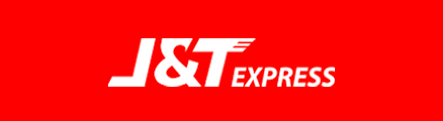 J&T Express (ID) 包裹追踪