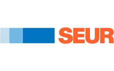Seur Sledovanie Zásielky