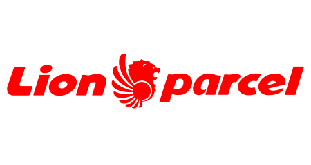 Lion parcel 包裹追踪
