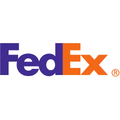FedEx Sledovanie Zásielky
