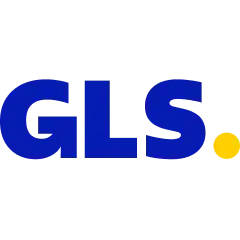 GLS Пратке Праћење
