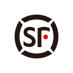 SF Express Пратке Праћење
