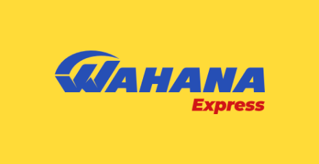 Wahana Prestasi Logistik 包裹追踪