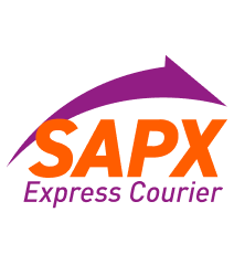 SAP EXPRESS 包裹追踪