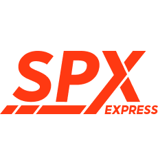 Shopee Xpress (ID) 包裹追踪