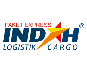 Indah Logistik 包裹追踪