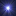 Budgetlight Forum