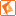 4Px