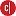 CNET Forums