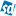 Slickdeals