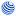 360 Zebra