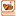 52By