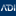 Adi Express