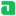 Adyen