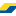 Bancontact