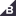 Bigcommerce