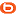 Boulanger