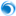 Brighttrans