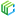 WMS