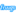 Fruugo