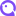 Hongque KOL