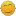 Konga