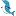 Mgoship