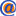 Airport IATA Code