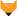 Sellfox