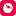 Snapdeal