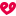 Soufeel