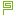 SprintPack