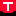 Tmall Global