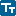 Tomtop