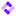 Topdser