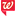 Walgreens