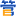 Wdgj