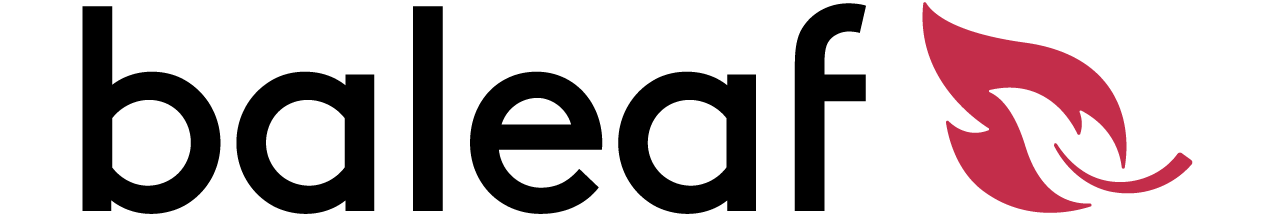 Baleaf